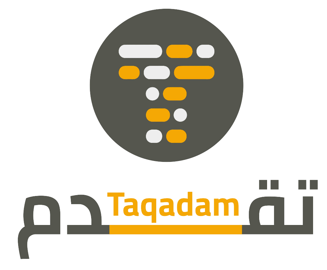 متجر تقدم | Taq